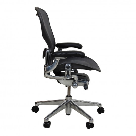 Aeron stol best sale